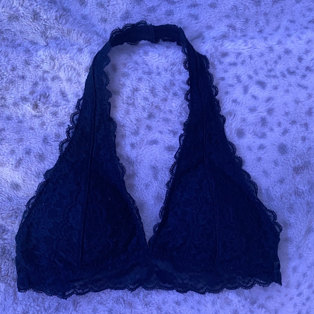 ✨3/$15✨ Hollister Bralette